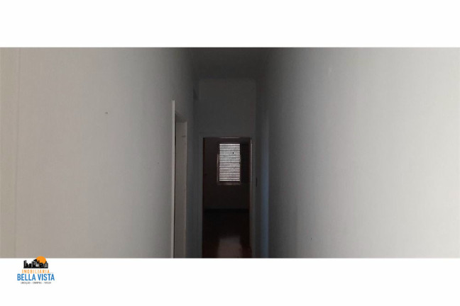 Imagem Casa com 3 Quartos à Venda, em Planalto Paulista - São Paulo Imagem Casa com 3 Quartos à Venda, em Planalto Paulista - São Paulo