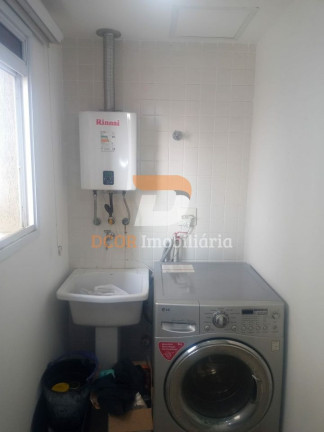 Imagem Apartamento com 2 Quartos à Venda, 63 m² em Vila Eldízia - Santo André Imagem Apartamento com 2 Quartos à Venda, 63 m² em Vila Eldízia - Santo André