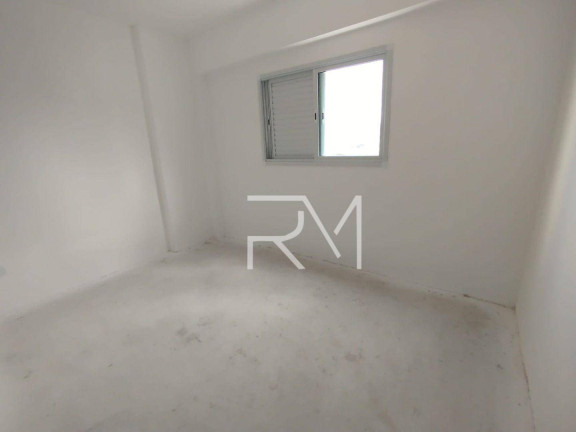 Imagem Apartamento com 2 Quartos à Venda, 72 m² em Vila Dinópolis - Mongaguá