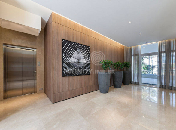 Imagem Apartamento com 4 Quartos à Venda, 235 m² em Alto Da Lapa - São Paulo