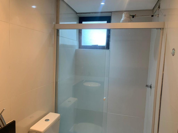 Imagem Imóvel com 3 Quartos à Venda, 69 m² em Jardim Da Saúde - São Paulo