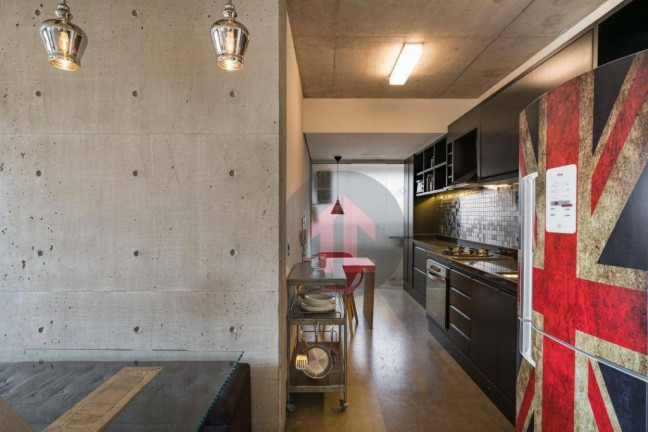 Imagem Apartamento com 1 Quarto para Alugar, 70 m² em Centro - Campinas Imagem Apartamento com 1 Quarto para Alugar, 70 m² em Centro - Campinas