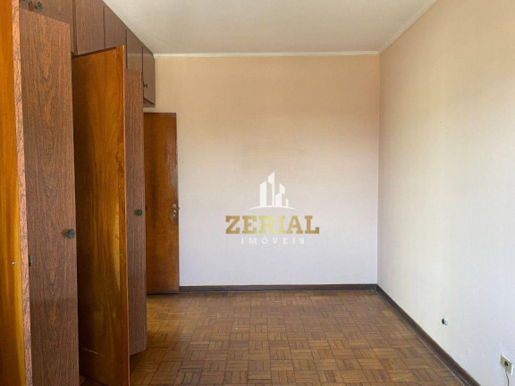 Imagem Sobrado com 3 Quartos à Venda, 229 m² em Olímpico - São Caetano Do Sul Imagem Sobrado com 3 Quartos à Venda, 229 m² em Olímpico - São Caetano Do Sul