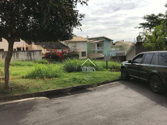 Imagem Terreno à Venda, 625 m² em Pinheirinho - Vinhedo Imagem Terreno à Venda, 625 m² em Pinheirinho - Vinhedo