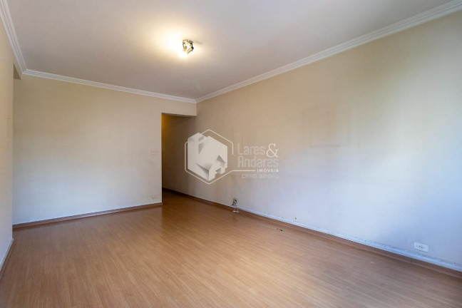 Imagem Apartamento com 3 Quartos à Venda, 104 m² em Itaim Bibi - São Paulo