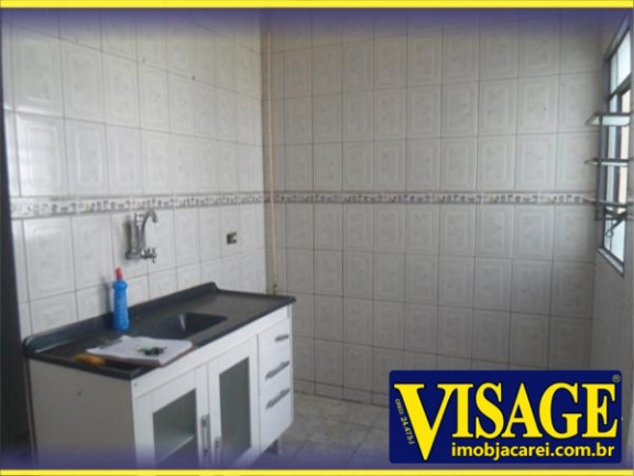 Imagem Apartamento com 2 Quartos à Venda, em Jd. Novo Amanhecer - Jacareí Imagem Apartamento com 2 Quartos à Venda, em Jd. Novo Amanhecer - Jacareí