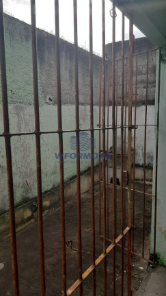 Imagem Casa com 2 Quartos à Venda, 97 m² em Mutuá - São Gonçalo Imagem Casa com 2 Quartos à Venda, 97 m² em Mutuá - São Gonçalo