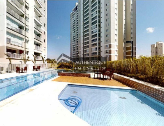 Imagem Apartamento com 3 Quartos à Venda, 108 m² em Barra Funda - São Paulo Imagem Apartamento com 3 Quartos à Venda, 108 m² em Barra Funda - São Paulo