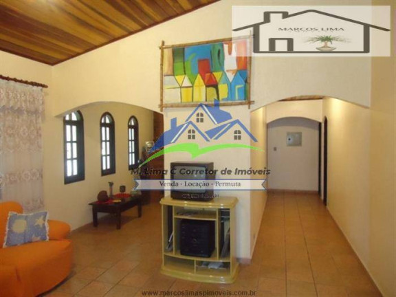 Imagem Chácara com 3 Quartos à Venda, 1.519 m² em Rosário - Atibaia Imagem Chácara com 3 Quartos à Venda, 1.519 m² em Rosário - Atibaia