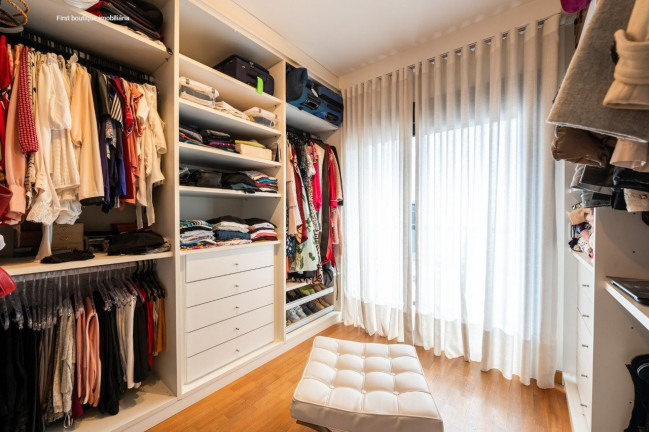 Imagem Apartamento com 3 Quartos à Venda, em Vila Nova Conceição - São Paulo Imagem Apartamento com 3 Quartos à Venda, em Vila Nova Conceição - São Paulo