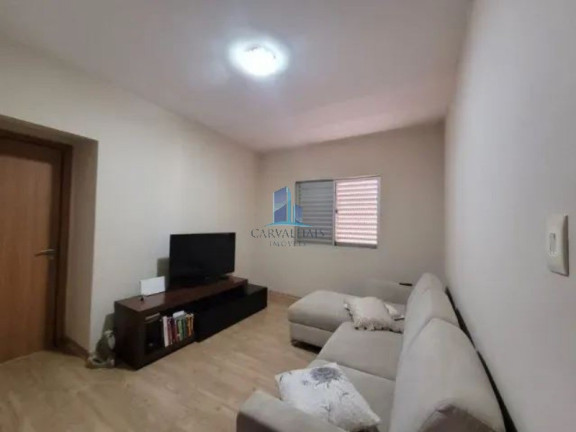 Imagem Casa com 3 Quartos à Venda, 186 m² em Vale Do Sol - Nova Lima
