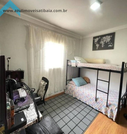Imagem Casa com 3 Quartos à Venda, 98 m² em Jardim Maristela - Atibaia Imagem Casa com 3 Quartos à Venda, 98 m² em Jardim Maristela - Atibaia