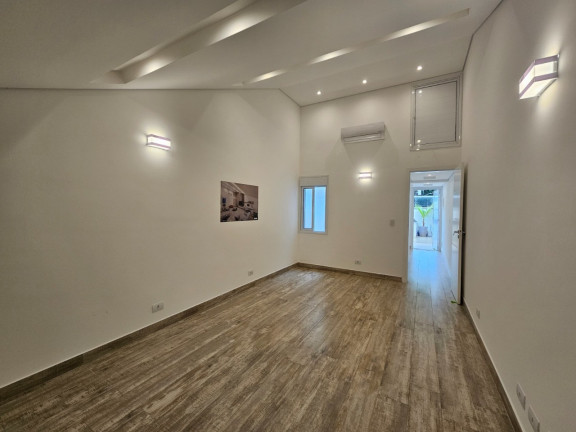 Imagem Casa com 3 Quartos à Venda, 160 m² em Vila Dom Pedro I - São Paulo