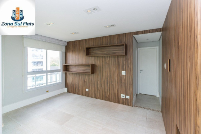 Imagem Apartamento com 3 Quartos à Venda, 155 m² em Planalto Paulista - São Paulo Imagem Apartamento com 3 Quartos à Venda, 155 m² em Planalto Paulista - São Paulo