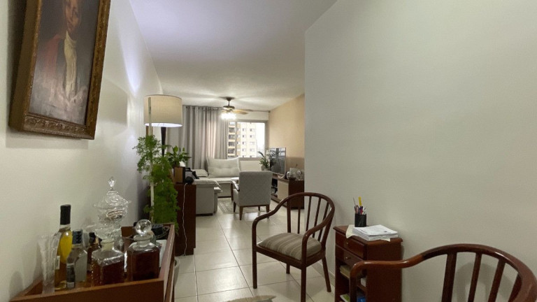 Imagem Apartamento com 2 Quartos à Venda, 78 m² em Perdizes - São Paulo Imagem Apartamento com 2 Quartos à Venda, 78 m² em Perdizes - São Paulo