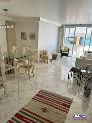 Imagem Apartamento com 2 Quartos para Alugar, 141 m² em Jardim Paulista - São Paulo Imagem Apartamento com 2 Quartos para Alugar, 141 m² em Jardim Paulista - São Paulo