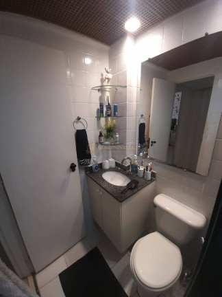 Imagem Cobertura com 4 Quartos à Venda, 169 m² em Freguesia (jacarepaguá) - Rio De Janeiro Imagem Cobertura com 4 Quartos à Venda, 169 m² em Freguesia (jacarepaguá) - Rio De Janeiro
