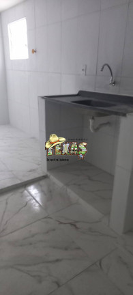 Imagem Casa com 1 Quarto para Alugar, 45 m² em Vila Campanela - São Paulo