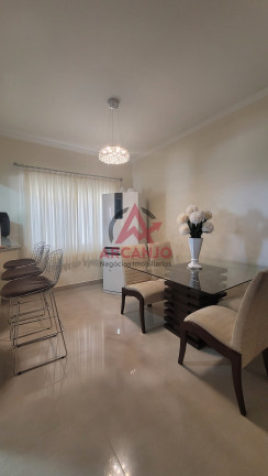 Imagem Casa com 3 Quartos à Venda, 179 m² em Jardim Paulista - Atibaia Imagem Casa com 3 Quartos à Venda, 179 m² em Jardim Paulista - Atibaia