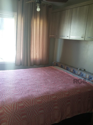 Imagem Apartamento com 1 Quarto à Venda, 55 m² em Azenha - Porto Alegre Imagem Apartamento com 1 Quarto à Venda, 55 m² em Azenha - Porto Alegre