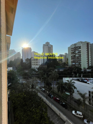 Imagem Apartamento com 2 Quartos à Venda, 50 m² em Paraisópolis - São Paulo Imagem Apartamento com 2 Quartos à Venda, 50 m² em Paraisópolis - São Paulo