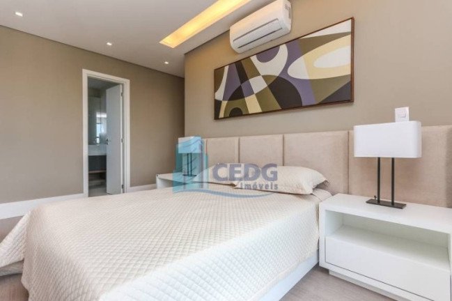 Imagem Apartamento com 3 Quartos à Venda, 106 m² em Cabral - Curitiba Imagem Apartamento com 3 Quartos à Venda, 106 m² em Cabral - Curitiba
