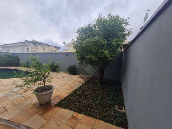Imagem Sobrado com 4 Quartos para Alugar, 401 m² em Jardim Pagliato - Sorocaba Imagem Sobrado com 4 Quartos para Alugar, 401 m² em Jardim Pagliato - Sorocaba
