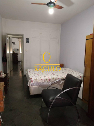 Imagem Apartamento com 2 Quartos à Venda, 125 m² em Boa Vista - São Vicente Imagem Apartamento com 2 Quartos à Venda, 125 m² em Boa Vista - São Vicente