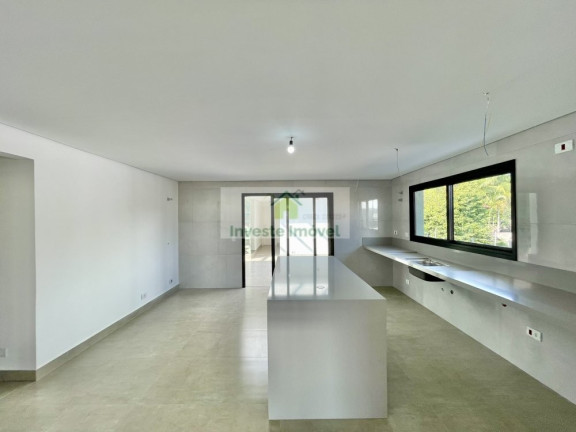 Imagem Casa de Condomínio com 4 Quartos à Venda, 519 m² em Granja Viana - Cotia