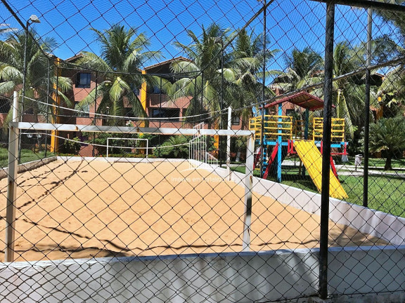 Imagem Apartamento com 2 Quartos à Venda, 60 m² em Praia Do Futuro - Fortaleza Imagem Apartamento com 2 Quartos à Venda, 60 m² em Praia Do Futuro - Fortaleza