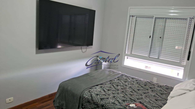 Imagem Apartamento com 3 Quartos à Venda, 134 m² em Butantã - São Paulo Imagem Apartamento com 3 Quartos à Venda, 134 m² em Butantã - São Paulo