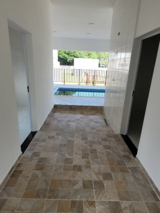 Imagem Sobrado com 4 Quartos à Venda, 136 m² em Chácara Faggion - Suzano Imagem Sobrado com 4 Quartos à Venda, 136 m² em Chácara Faggion - Suzano