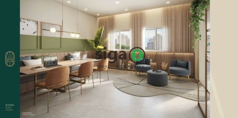 Imagem Apartamento com 3 Quartos à Venda, 71 m² em Parada Inglesa - São Paulo Imagem Apartamento com 3 Quartos à Venda, 71 m² em Parada Inglesa - São Paulo