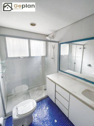 Imagem Apartamento com 2 Quartos à Venda, 67 m² em Jardim Paulista - São Paulo Imagem Apartamento com 2 Quartos à Venda, 67 m² em Jardim Paulista - São Paulo