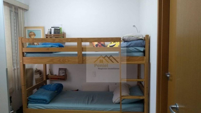 Imagem Apartamento com 2 Quartos à Venda, 95 m² em Jardim Botânico - Ribeirão Preto Imagem Apartamento com 2 Quartos à Venda, 95 m² em Jardim Botânico - Ribeirão Preto