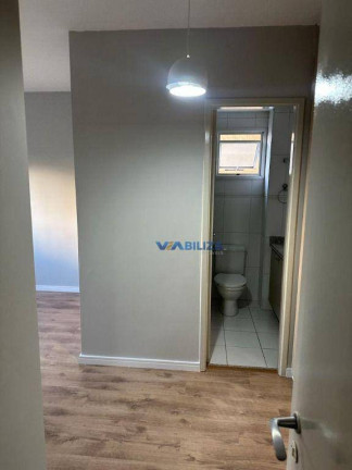 Imagem Apartamento com 3 Quartos à Venda, 125 m² em Tatuapé - São Paulo