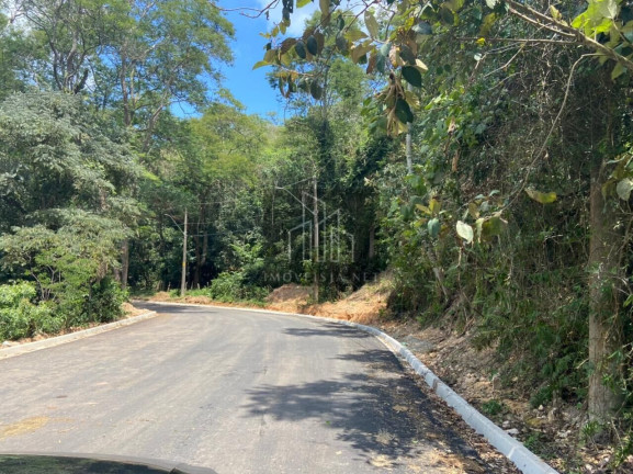 Imagem Terreno à Venda, 680.000 m² em Condomínio Voturuna - Santana De Parnaíba Imagem Terreno à Venda, 680.000 m² em Condomínio Voturuna - Santana De Parnaíba