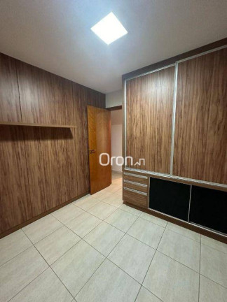 Imagem Apartamento com 3 Quartos à Venda, 91 m² em Jardim Goiás - Goiânia Imagem Apartamento com 3 Quartos à Venda, 91 m² em Jardim Goiás - Goiânia