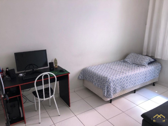 Imagem Imóvel com 2 Quartos à Venda, 136 m² em Jardim Martins - Jundiaí Imagem Imóvel com 2 Quartos à Venda, 136 m² em Jardim Martins - Jundiaí