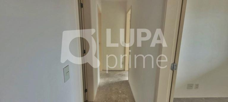 Imagem Apartamento com 3 Quartos à Venda, 69 m² em Vila Maria Alta - São Paulo Imagem Apartamento com 3 Quartos à Venda, 69 m² em Vila Maria Alta - São Paulo