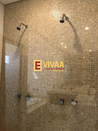 Imagem Casa de Condomínio com 4 Quartos à Venda, em São José Do Rio Preto Imagem Casa de Condomínio com 4 Quartos à Venda, em São José Do Rio Preto