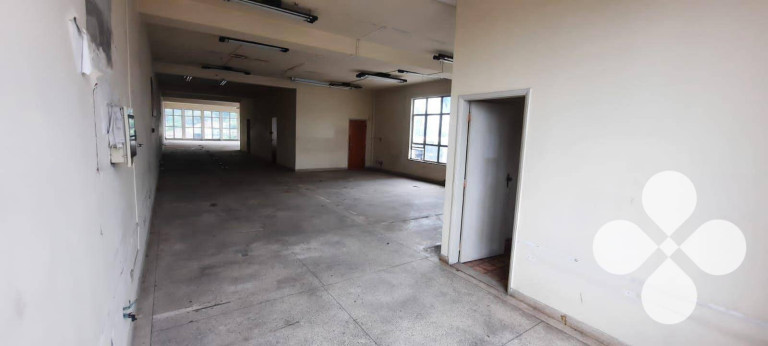 Imagem Imóvel à Venda, 400 m² em São Francisco - Curitiba Imagem Imóvel à Venda, 400 m² em São Francisco - Curitiba