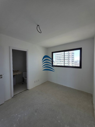 Imagem Imóvel com 3 Quartos à Venda, 230 m² em Horto Florestal - Salvador