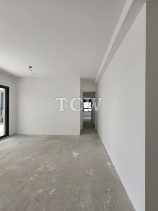 Imagem Apartamento com 3 Quartos à Venda, 120 m² em Aclimação - São Paulo Imagem Apartamento com 3 Quartos à Venda, 120 m² em Aclimação - São Paulo