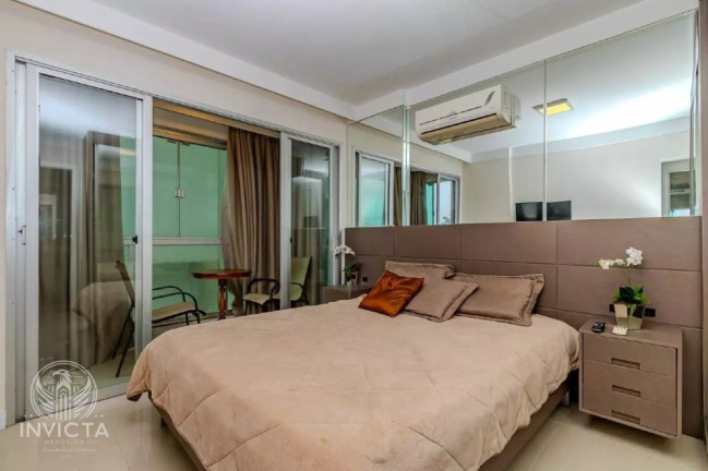 Imagem Apartamento com 3 Quartos à Venda, 138 m² em Barra Norte - Balneário Camboriú Imagem Apartamento com 3 Quartos à Venda, 138 m² em Barra Norte - Balneário Camboriú