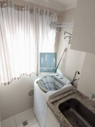 Imagem Apartamento com 2 Quartos à Venda, 59 m² em Ingleses Do Rio Vermelho - Florianópolis