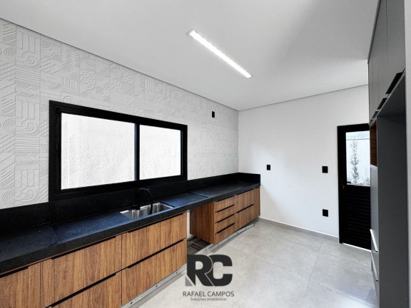 Imagem Sobrado com 4 Quartos à Venda, 230 m² em Mosaico Essence - Mogi Das Cruzes Imagem Sobrado com 4 Quartos à Venda, 230 m² em Mosaico Essence - Mogi Das Cruzes