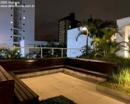 Imagem Apartamento com 2 Quartos à Venda, 59 m² em Tatuapé - Sao Paulo Imagem Apartamento com 2 Quartos à Venda, 59 m² em Tatuapé - Sao Paulo