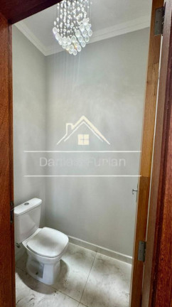 Imagem Casa de Condomínio com 2 Quartos à Venda, 180 m² em Condomínio Campos Do Conde - Sorocaba Imagem Casa de Condomínio com 2 Quartos à Venda, 180 m² em Condomínio Campos Do Conde - Sorocaba