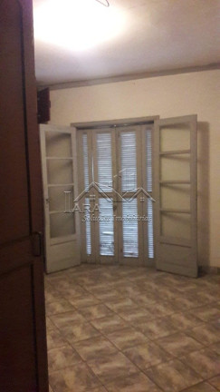 Imagem Sobrado com 3 Quartos à Venda, 385 m² em Penha De França - São Paulo Imagem Sobrado com 3 Quartos à Venda, 385 m² em Penha De França - São Paulo